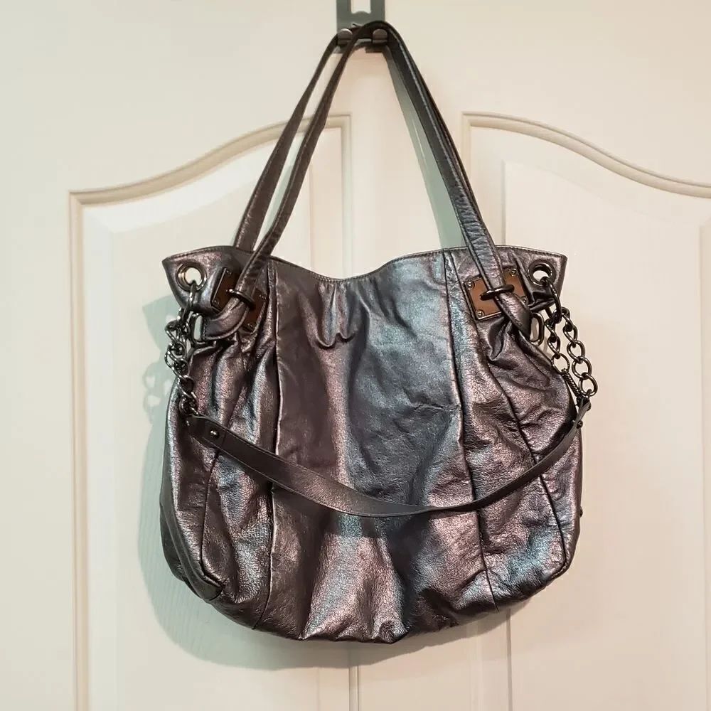 Elliot  Lucca Purse